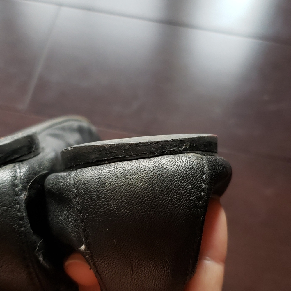 Tory Burch Flat - image 5